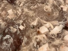 -吴记集庆门酸菜鱼店(集庆路店)