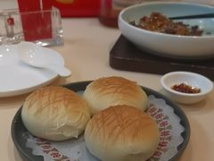 -莞香楼·正宗东莞菜(东升店)