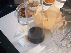 -江边城外烤全鱼(世茂广场店)