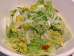 -湘悦回家(棠东店)