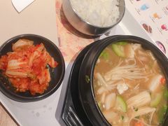 -相思蜜哒(万象天地店)
