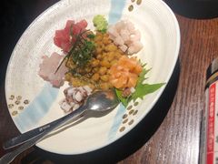 -松子料理(白家庄店)