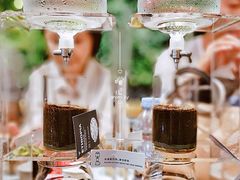 -Seesaw Coffee(环贸iapm店)