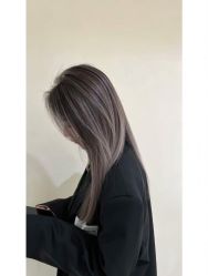 点击看大图 -古匠造型