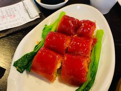 -添运来(茶园奥园广场店)