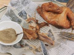 -1432德国花园餐厅(水游城购物中心店)