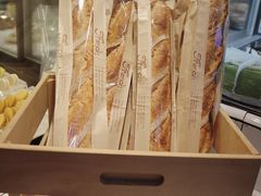-黑草莓(重庆路店)