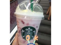 -星巴克臻选(深圳华强北茂业店)