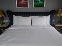 -厦门泰谷酒店(中山路镇海路地铁站店)