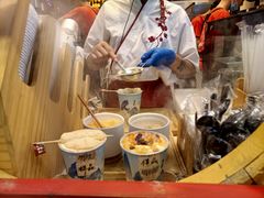 -仙境豆夫(步行街旗舰店)