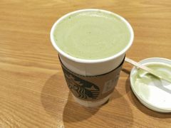 -星巴克(深圳佳宁娜友谊广场店)