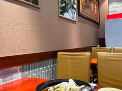 -菌之家·专业纯野生菌火锅·特色炒菌