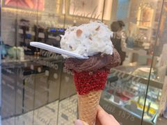 -VENCHI 闻绮(北京国贸商城店)