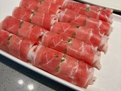 -海底捞火锅(奥山世纪城店)