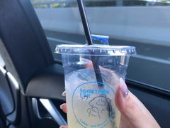 -Something For(中洲湾店)