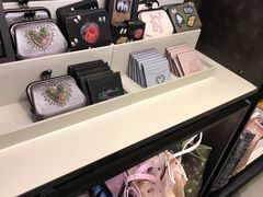 -COACH蔻驰(百联奥特莱斯广场店)