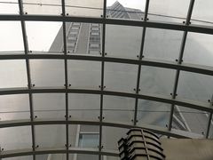 -杭州市第三人民医院