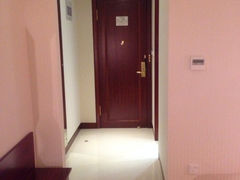 iphone_upload_pic-东航云逸酒店(九溪烟树店)