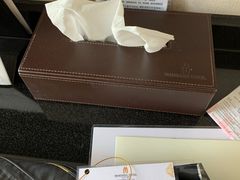 -曼谷文华中心点大酒店