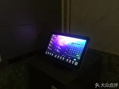 -亿·好声音·量贩KTV(朝阳北路店)
