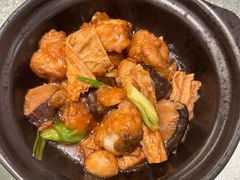 -陶陶居酒家(第十甫路总店)