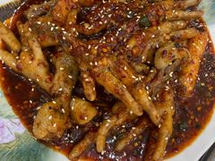 -韩食汇
