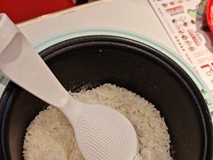 -来菜·湖北头牌藕汤(武商MALL众圆店)