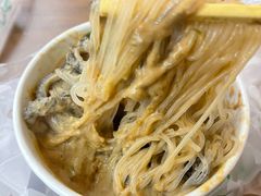 -牛街洪记小吃店(牛街店)