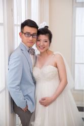 点击看大图 iphone_upload_pic-WPlus明星肖像亲子全家福摄影