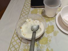 -龙虾当家·大排档(红谷滩五中店)