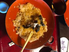 -料亭菊水楼