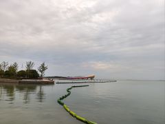 -苏州东太湖生态园
