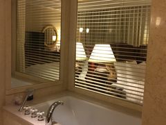 -白金汉爵大酒店(相城店)