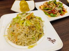 -海坛特色小吃·只做平潭特色菜(平潭店)