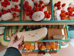 点击看大图 -奈尔宝家庭中心·亲子餐厅(华采天地店)