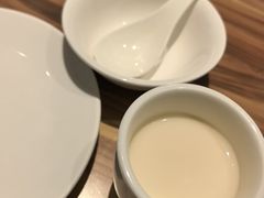 -九转小磨·东北菜老字号(祥安店)