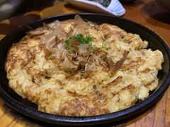 -千代武日本料理(开发区店)
