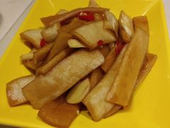 -味悦·老字号·赣州菜(厚德总店)