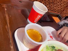 -猪角·闽南猪脚饭(茶亭店)