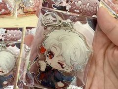 -永旺梦乐城(金银潭店)