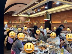 -苏格里岛自助烤肉海鲜火锅(成都金牛万达店)