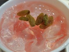 -蛙来哒(方圆荟店)