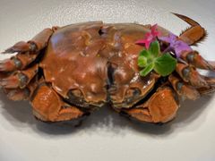 -程府宴(南长街四合院店)