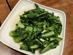 -斯丹姜母鸭·古法干香(田安南路店)