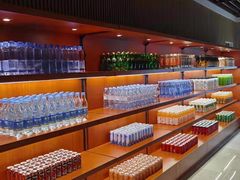 -东吴水韵(吴中店)