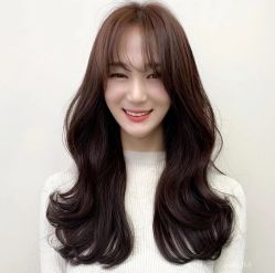-BHG Hair Salon