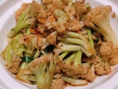 -御仙都北京菜馆·烤鸭店(双井店)