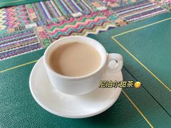 -德庆林厨房