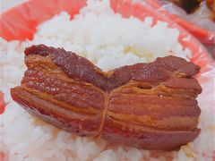 -咱家王新国把子肉(县东巷店)