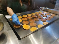 -泽田本家·铜锣烧(环贸店)